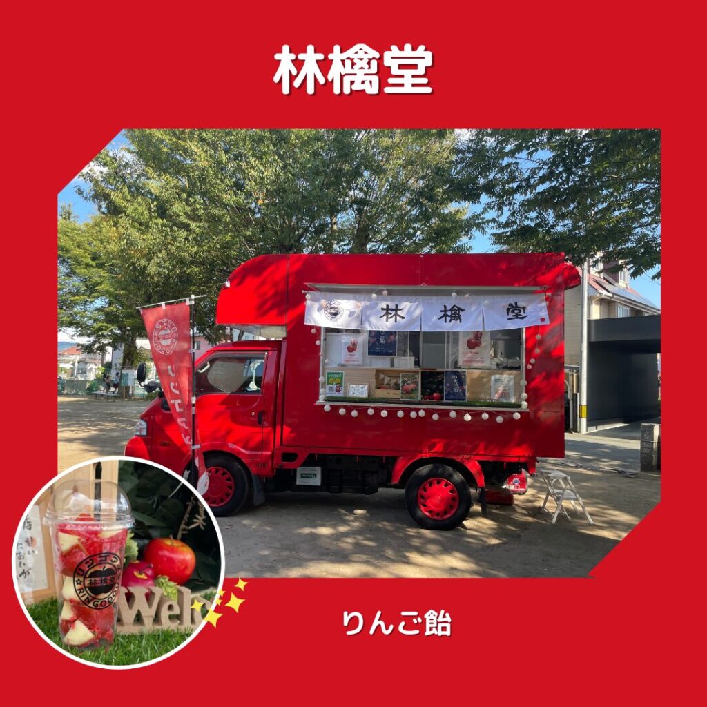 林檎堂20262リスト用